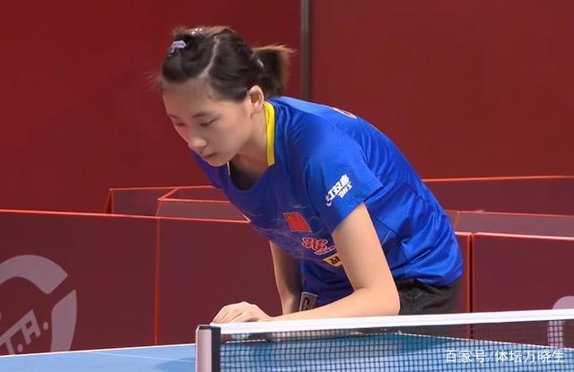 信心和临场 信心和临场