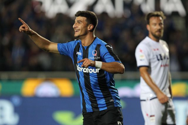 这样的顶级 这样的顶级