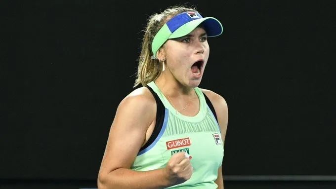 站上罚球线 站上罚球线