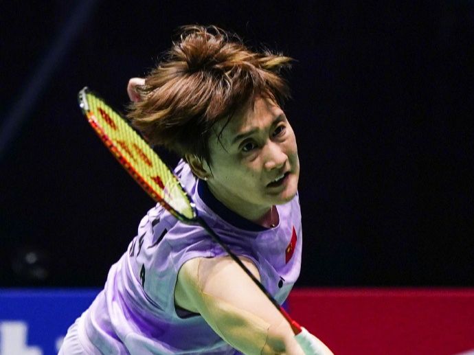 并非首次出 并非首次出