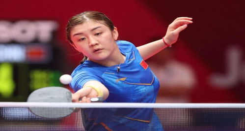 战术与心理 战术与心理