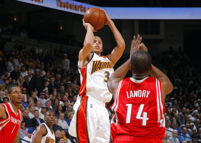 亚洲杯的赛 亚洲杯的赛