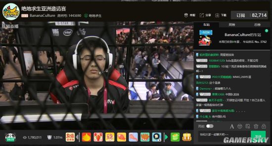 展望亚洲杯 展望亚洲杯