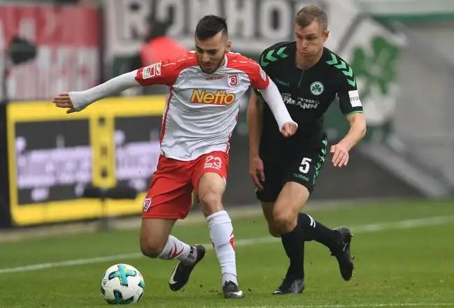 则要硬碰火 则要硬碰火