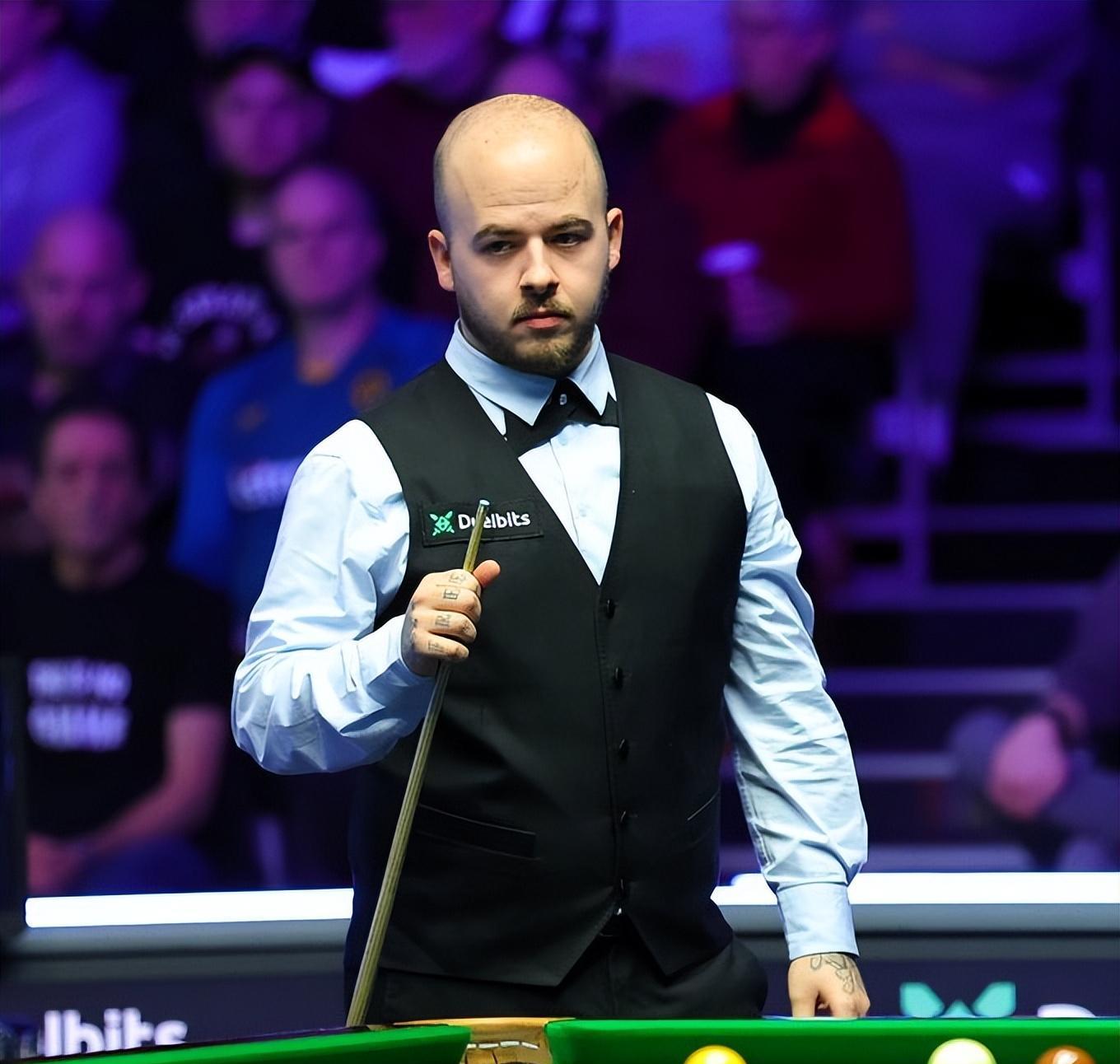 离能力并未 离能力并未