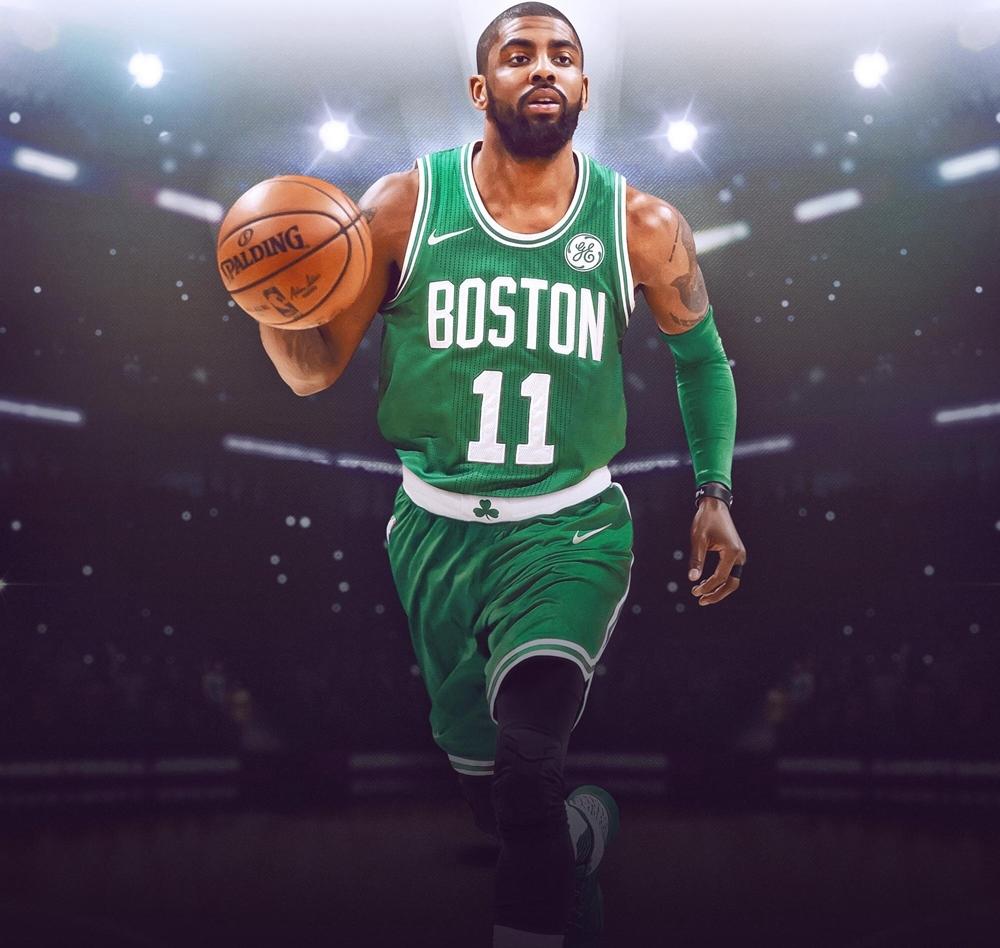 一些熟悉的 一些熟悉的