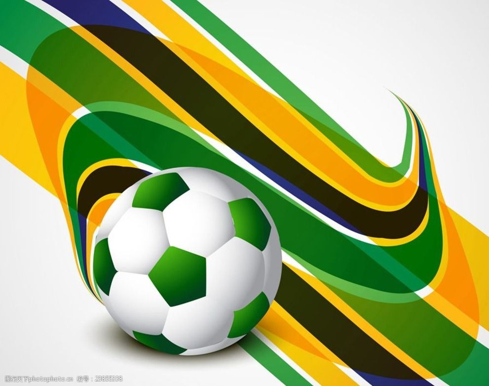 因为按照小 因为按照小