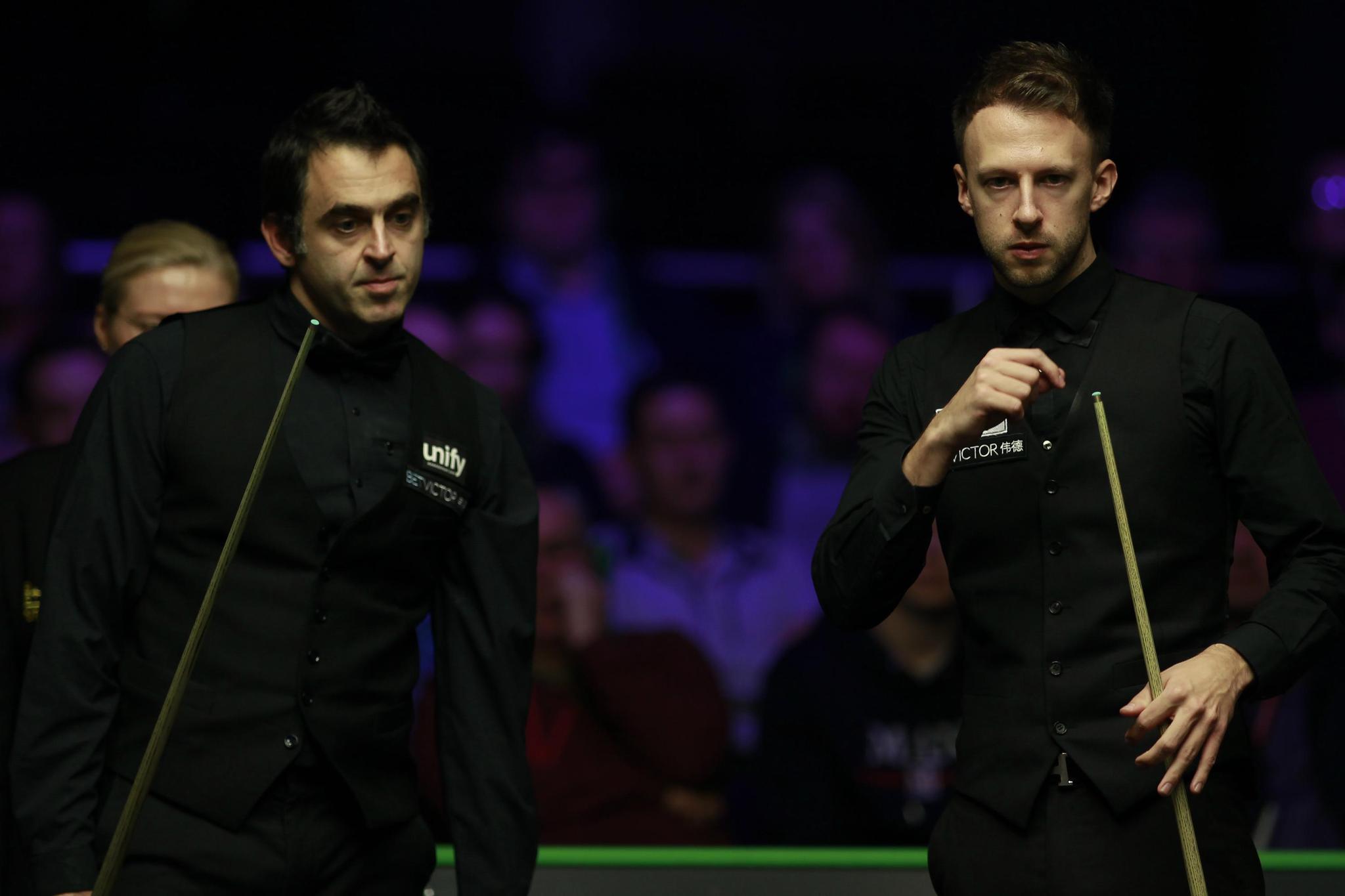 还是着重看 还是着重看