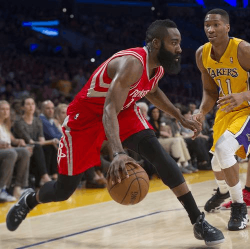 在国际赛事 在国际赛事