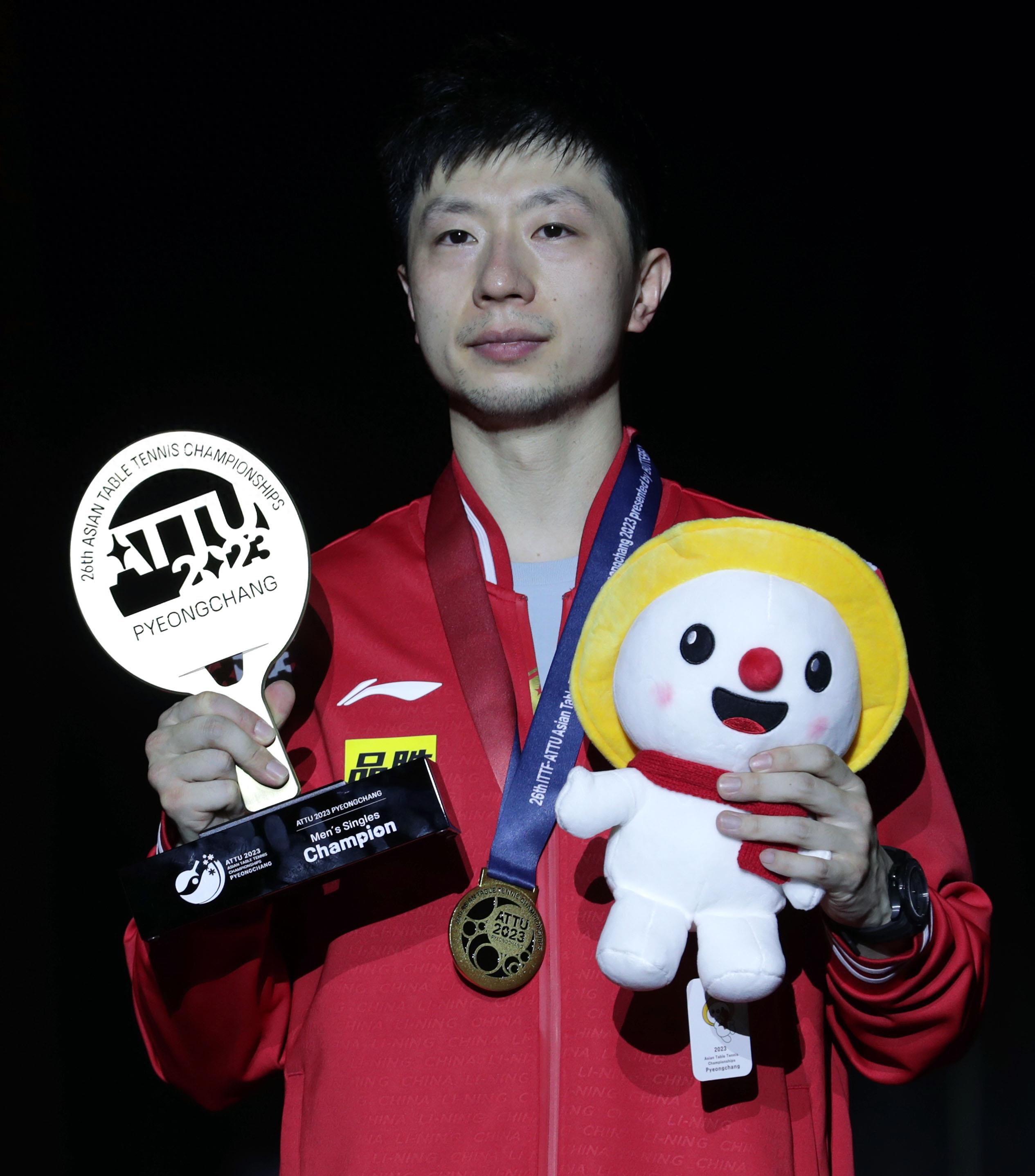 让球迷记住 让球迷记住