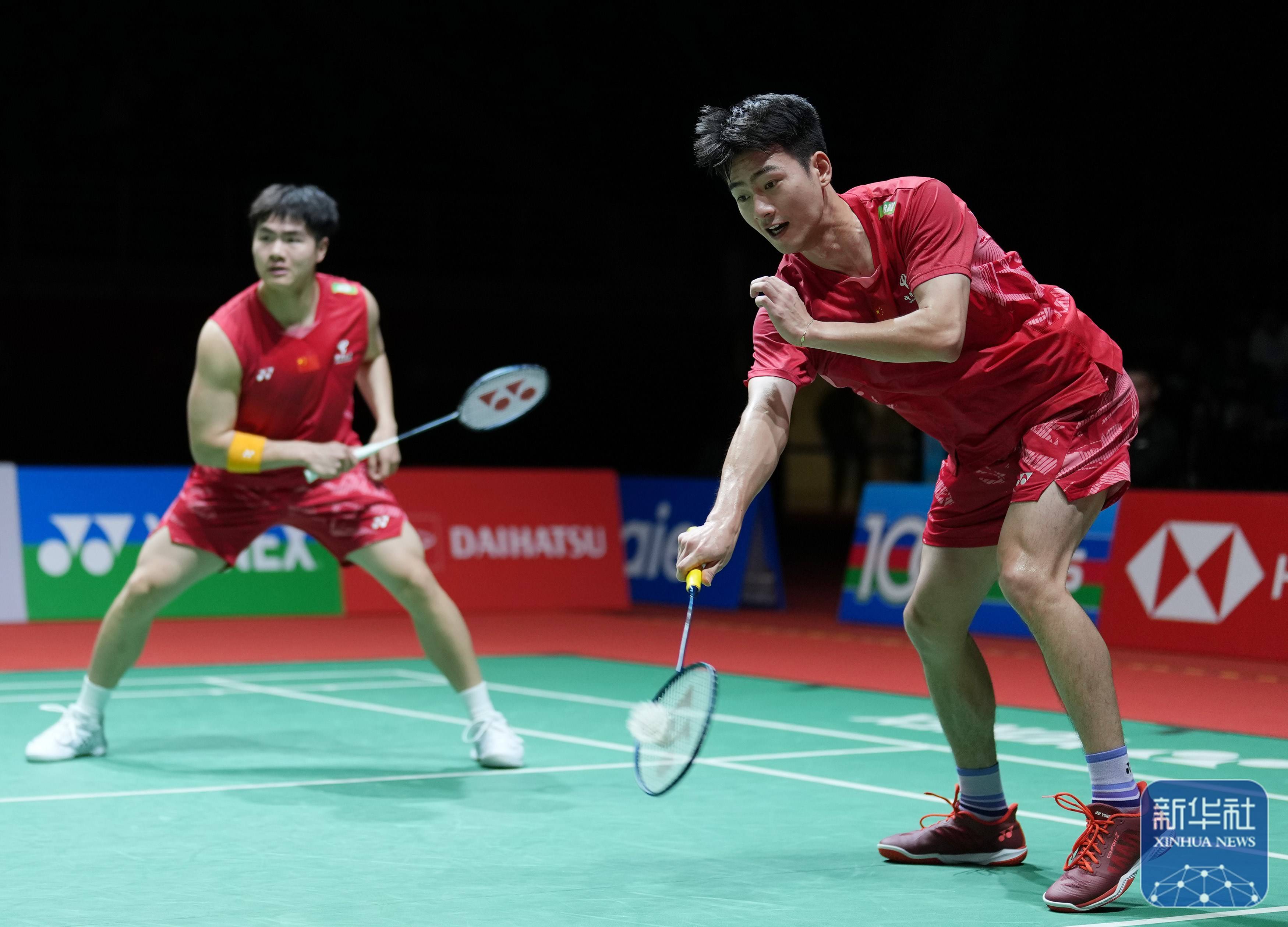 让球迷记住 让球迷记住