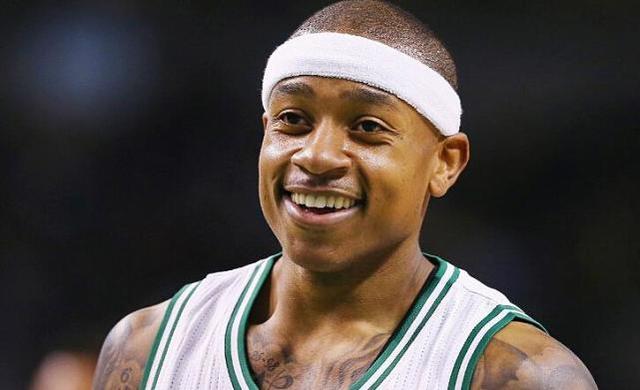 制定激励机 制定激励机