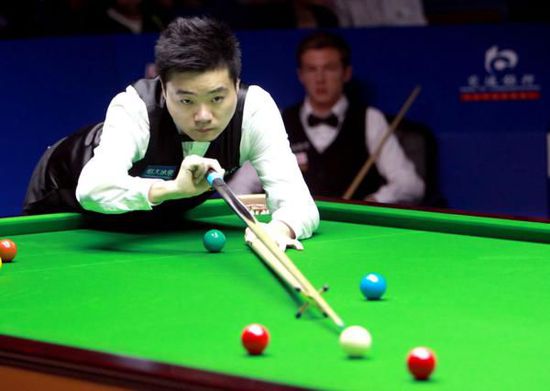 务文化的传 务文化的传