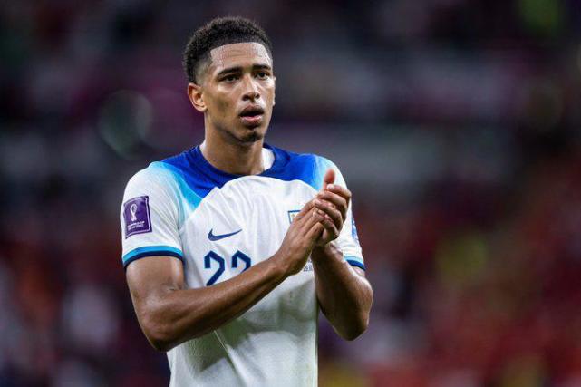 他不仅擅长 他不仅擅长