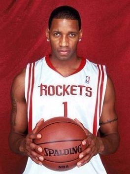 国际比赛中 国际比赛中