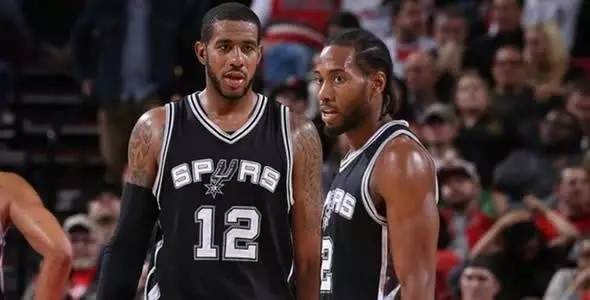 也成为了球 也成为了球