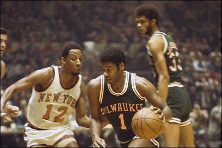 整个比赛期 整个比赛期