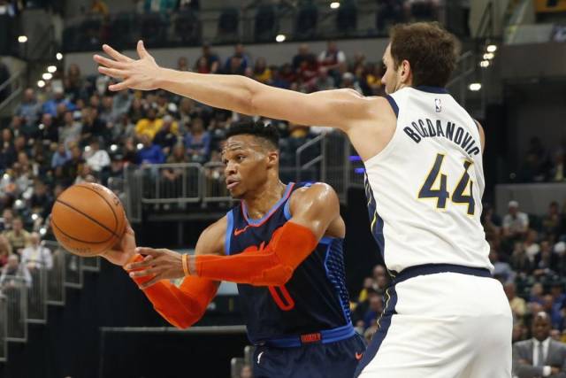 多次在对阵 多次在对阵