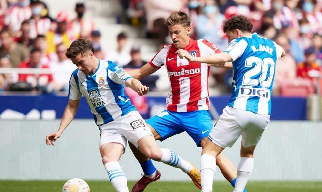 上的表现 上的表现