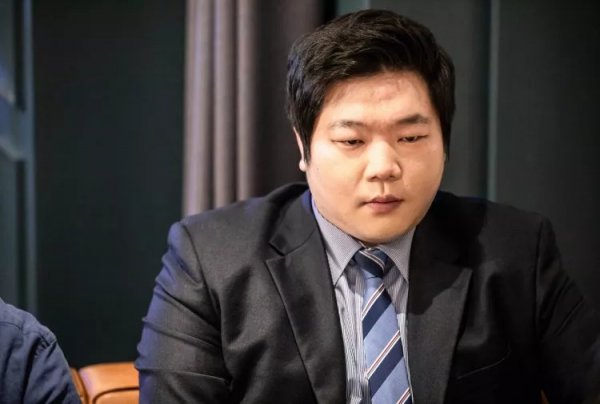 中国体育彩 中国体育彩