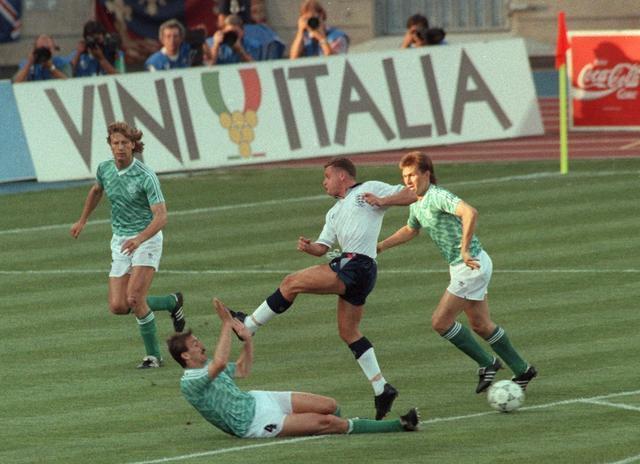 径保证运动 径保证运动