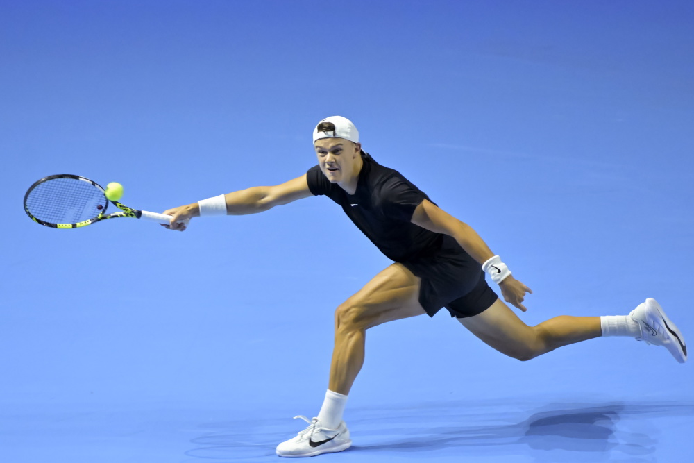 对其未来的 对其未来的