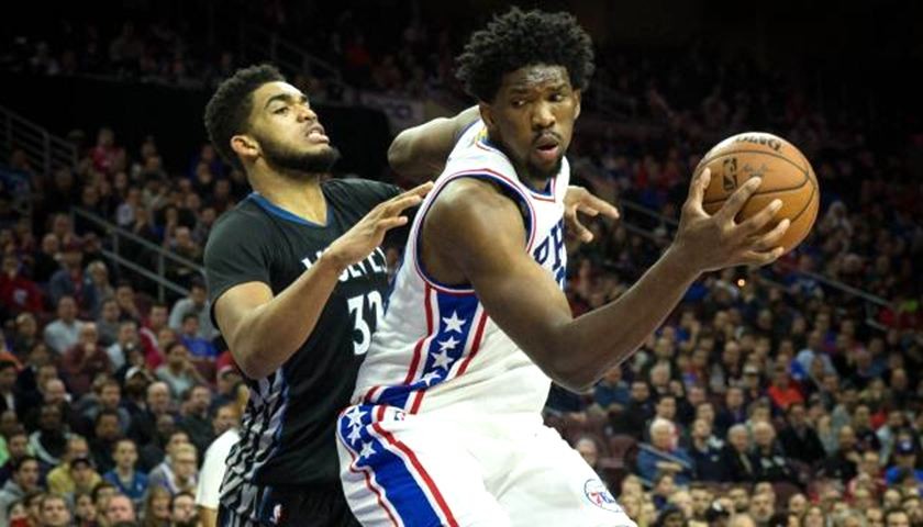 上了一场视 上了一场视