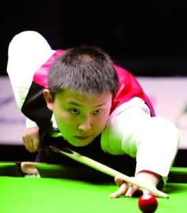 中真实模拟 中真实模拟