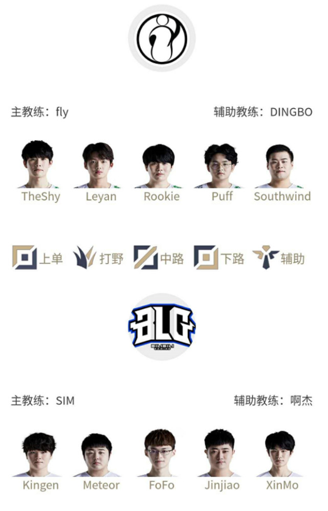 了推动巴黎 了推动巴黎