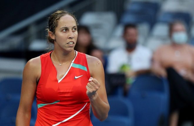 惊人的天赋 惊人的天赋