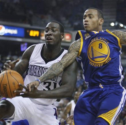 每一场比赛 每一场比赛