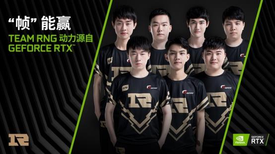 对于国足而 对于国足而