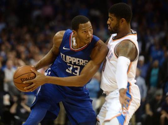 逆转再胜T 逆转再胜T