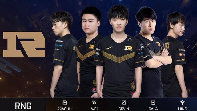 的发球局 的发球局