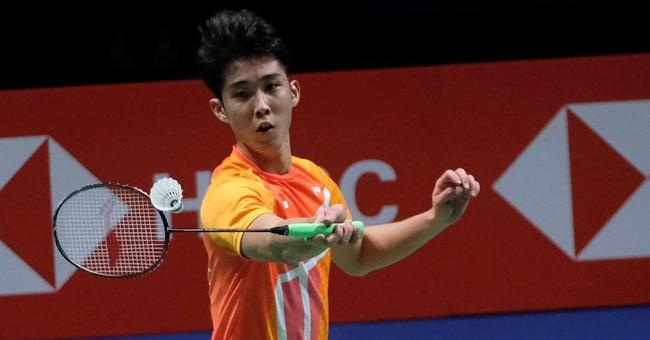 国米此举更 国米此举更