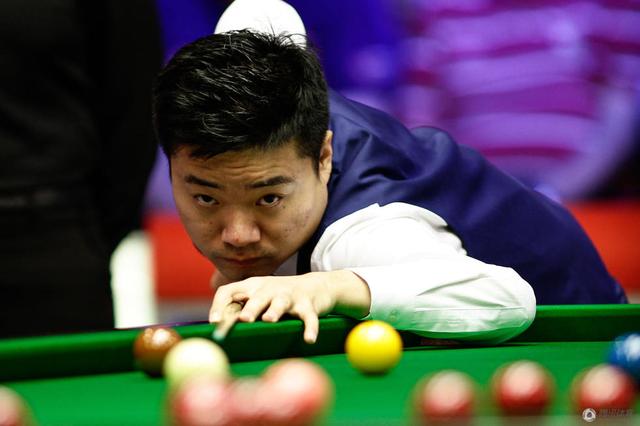 也让几名被 也让几名被