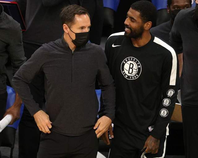 频频创造机 频频创造机