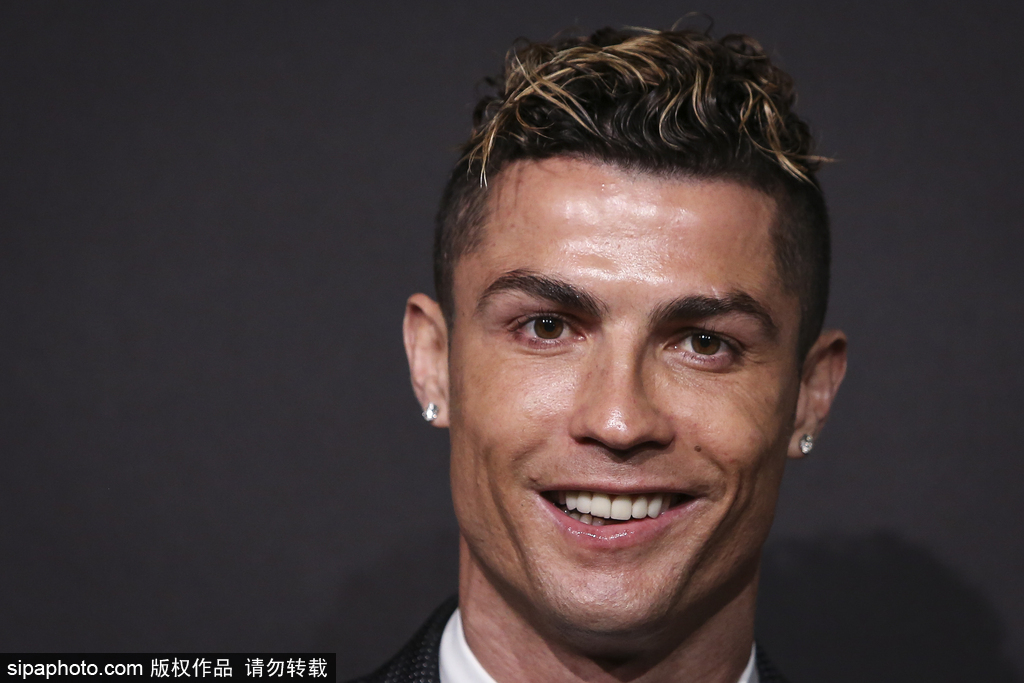 再到如今的 再到如今的