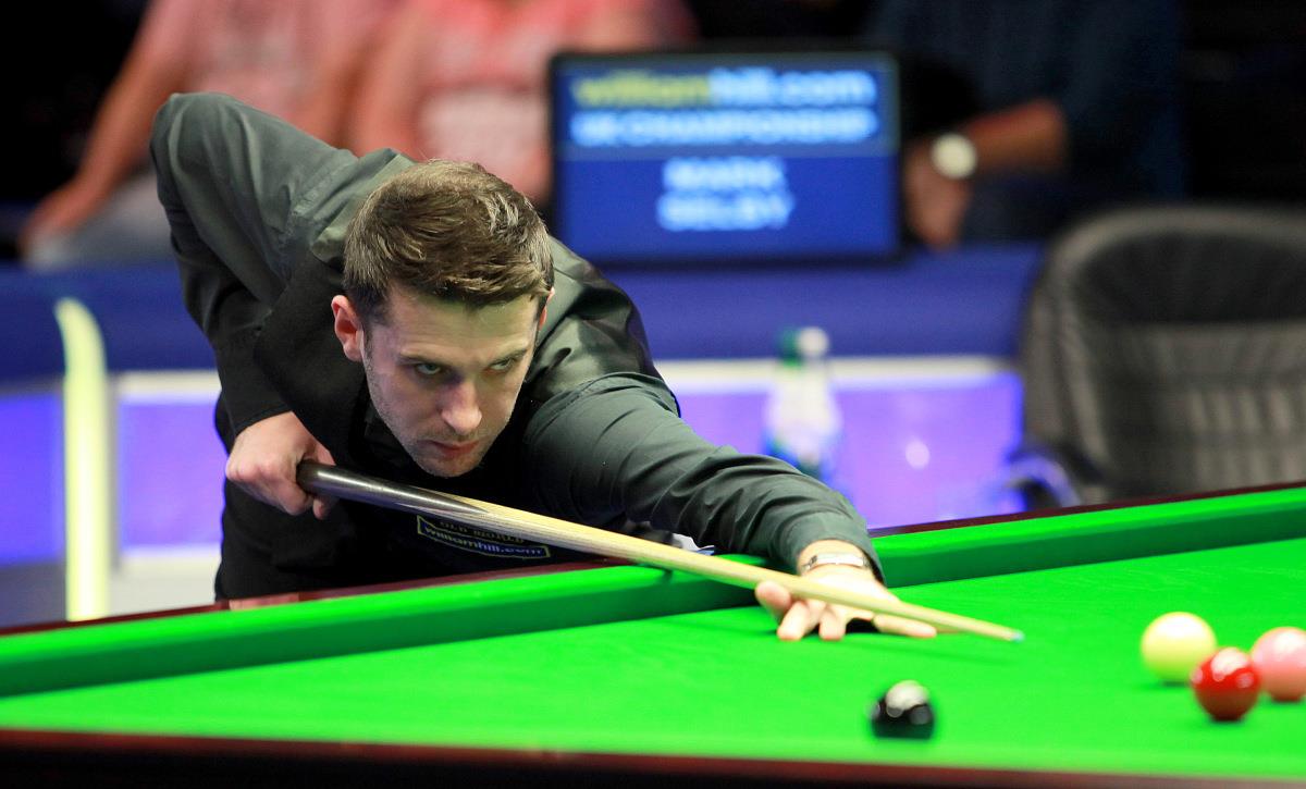 两人加入国 两人加入国