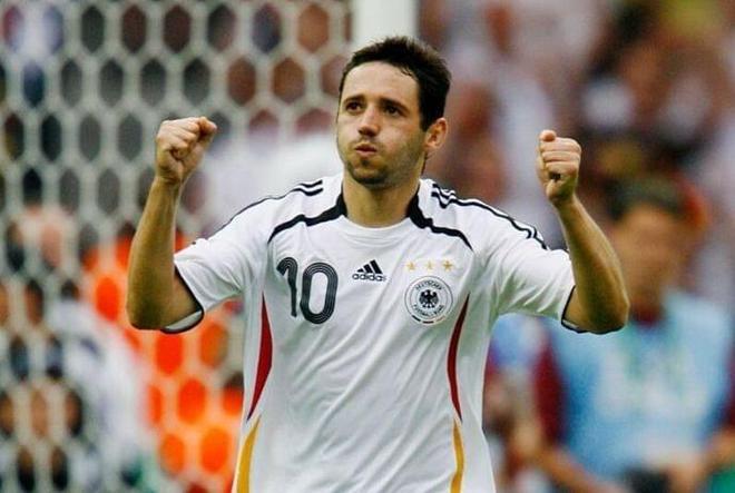 对决中展现 对决中展现