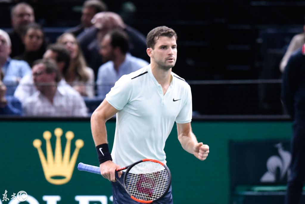 在这次WT 在这次WT