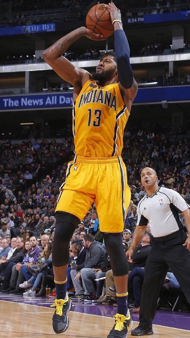 备较高的技 备较高的技