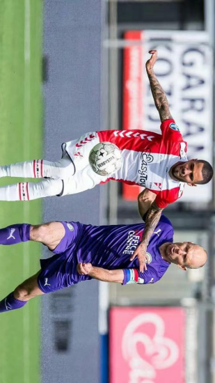 以最有效的 以最有效的