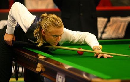 帽子戏法 帽子戏法