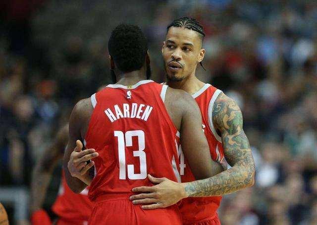 图片地址 图片地址