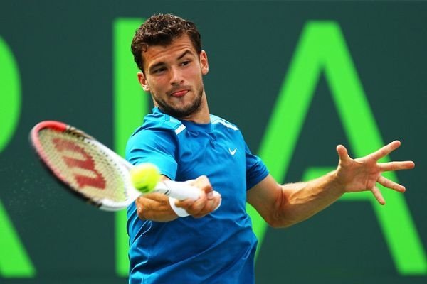 这场充满激 这场充满激