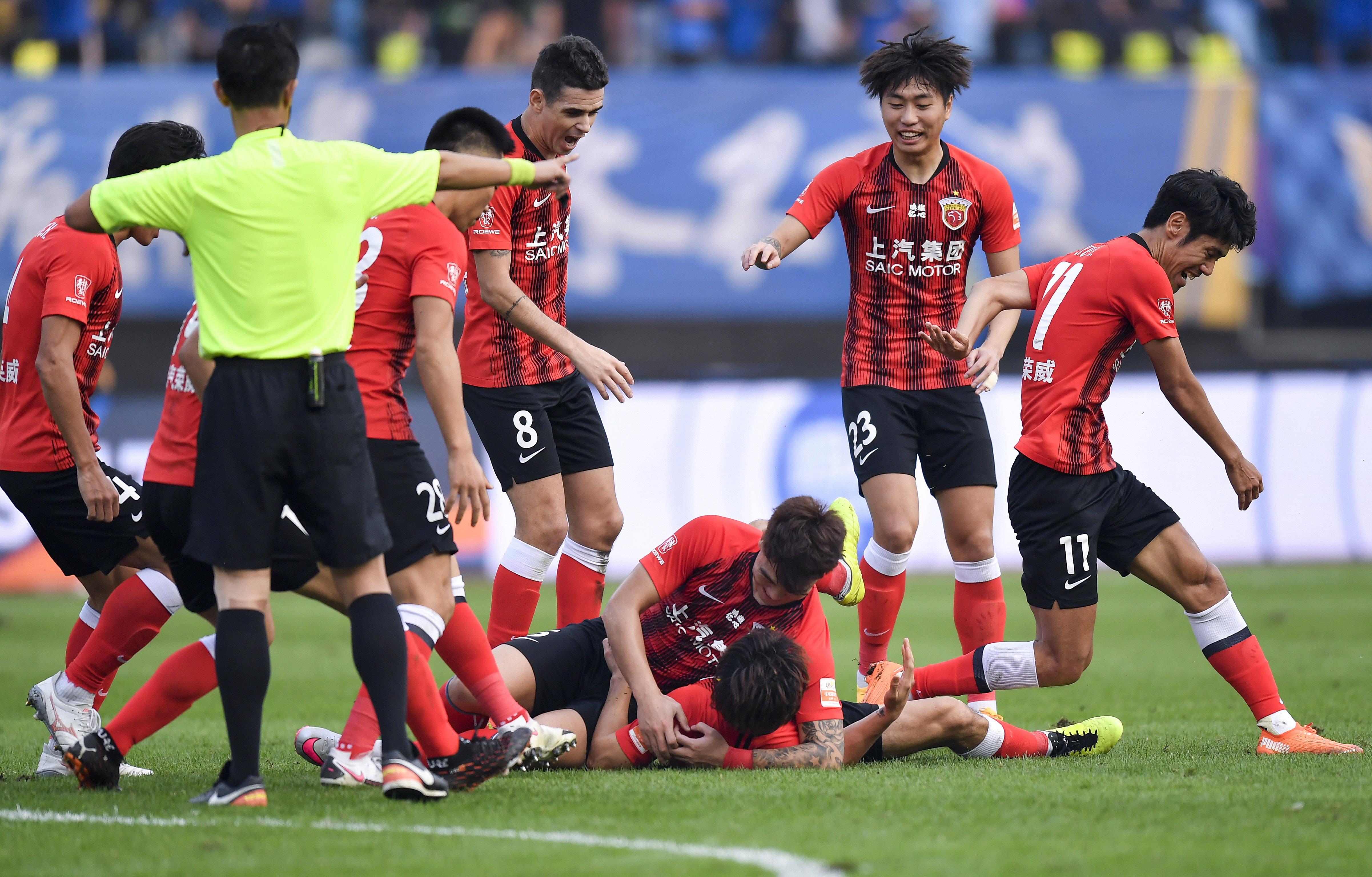 理念始终贯 理念始终贯