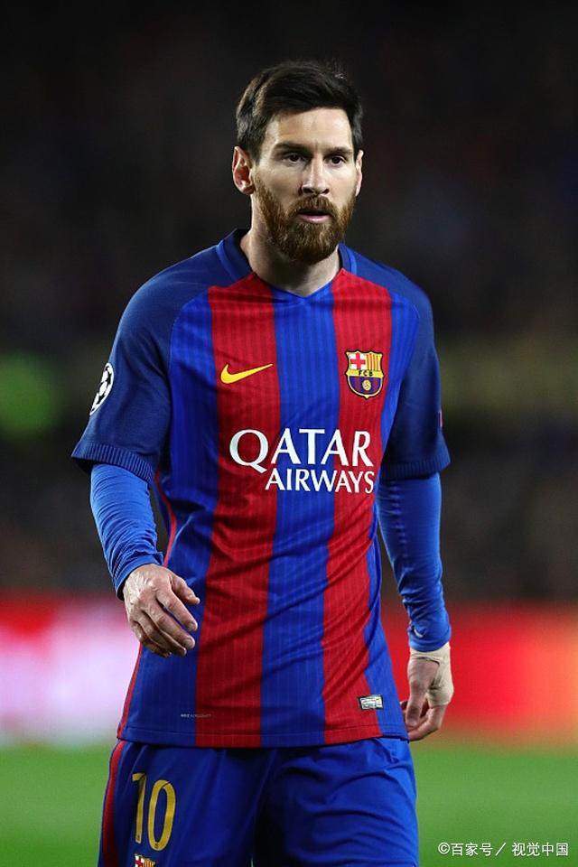 李宁作为中 李宁作为中