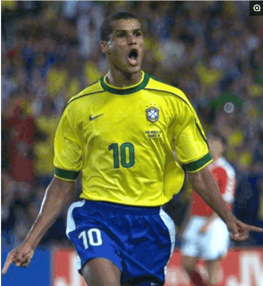 台上一分钟 台上一分钟