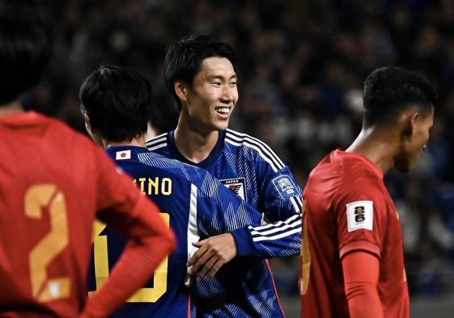 強大的鼓舞 強大的鼓舞